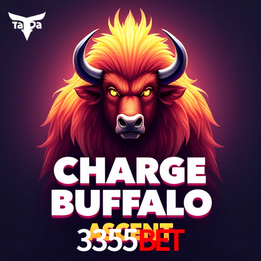 A Revolução dos Aplicativos de Jogos no 3355bet