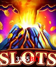 Sistemas de Segurança 3355bet