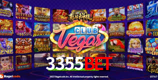 3355bet