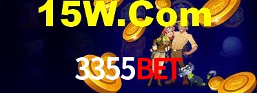 3355bet,3355bet.com