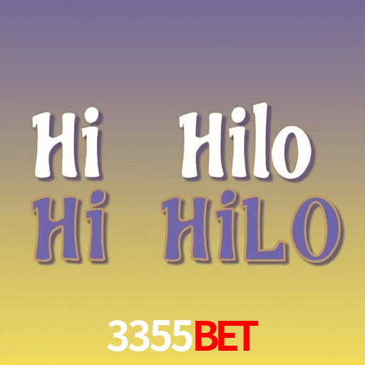 Mesa de Blackjack 3355bet