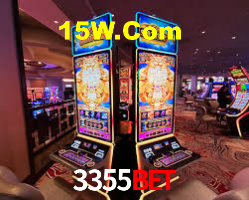 3355bet,3355bet.com