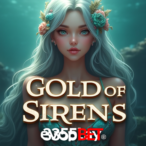 Desvendando o Mundo dos Jogos Virtuais na 3355bet