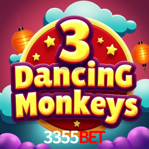 Jogos Exclusivos 3355bet