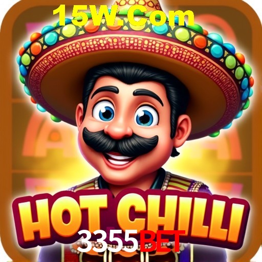 A Revolução dos Aplicativos de Jogos no 3355bet