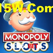 Explore as vantagens do 3355bet: serviço profissional e confiabilidade