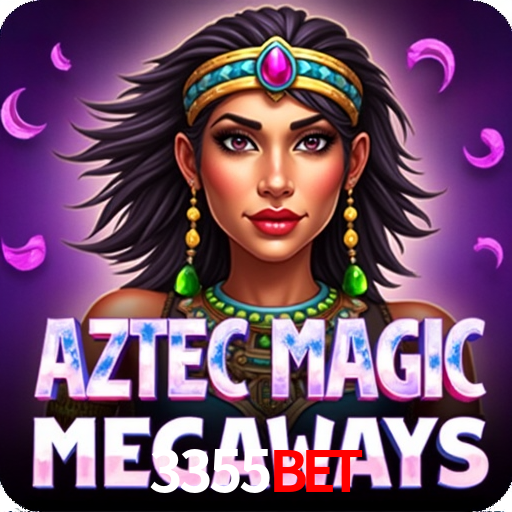 Jogo Aviator 3355bet