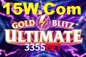 Ofertas Imperdíveis na 3355bet: Promoções e Bônus Que Valem a Pena