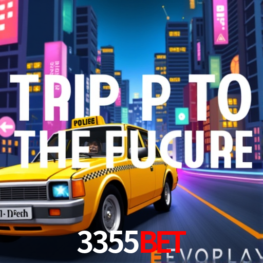 Programa VIP 3355bet