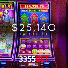 3355bet: Jogos de Caça-Níqueis-Altas Recompensas, Roleta-Velocidade, Blackjack-Desafios Máximos