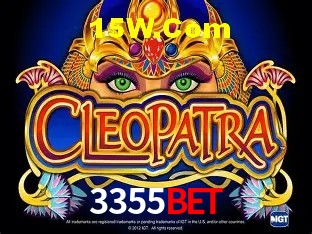 Promoção Relâmpago 3355bet