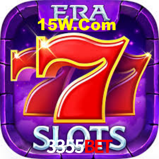 3355bet