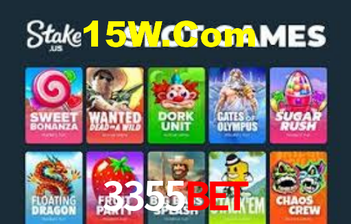 3355bet casino
