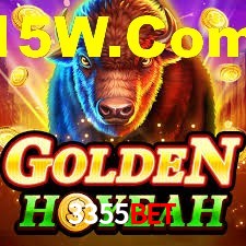 3355bet