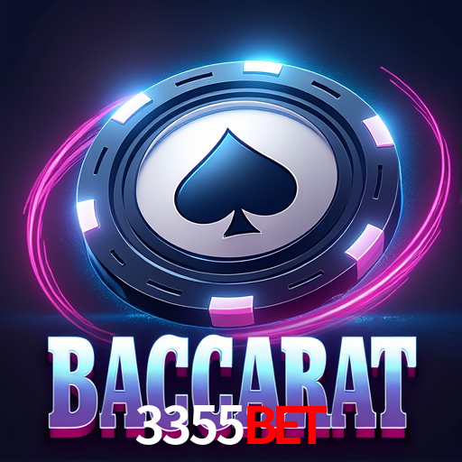 Estatísticas Crash Games 3355bet
