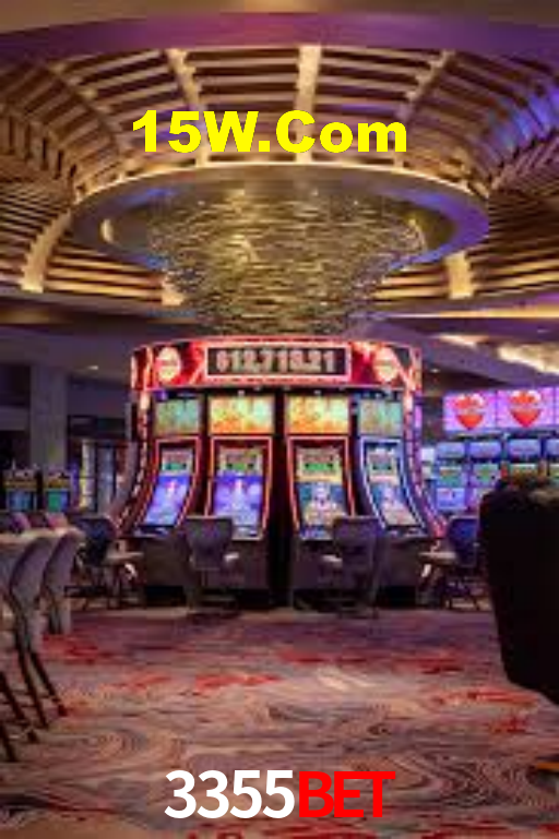 PIX Instantâneo 3355bet