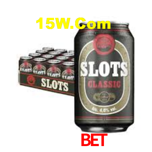 3355bet.com
