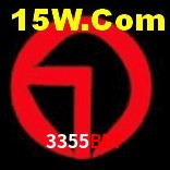 Ofertas Exclusivas 3355bet