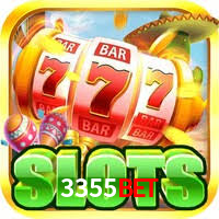 3355bet