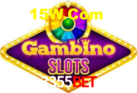 Interface do App 3355bet