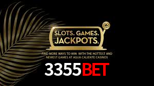 3355bet: A Experiência de Casino com Jogos de Mesa ao Vivo