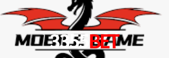 Promoções Sazonais 3355bet