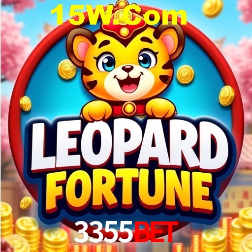 Casino Ao Vivo 3355bet
