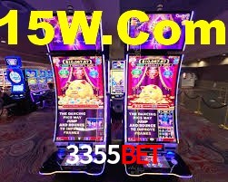 3355bet