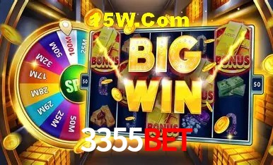 Avaliações dos Jogadores 3355bet