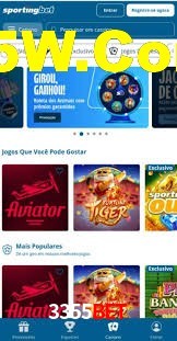 Experimente o Login Seguro Premium no 3355bet