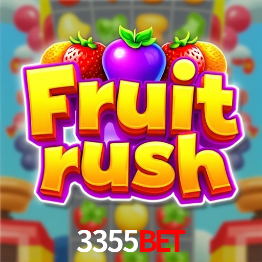 cassino 3355bet