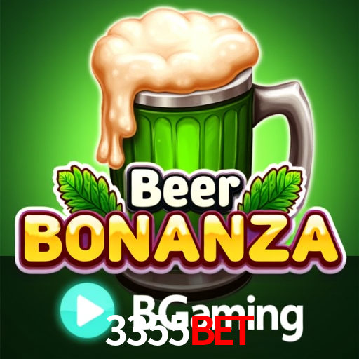 Descubra a Magia dos Jogos de Arcade no 330bet