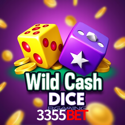 Descubra a Magia dos Jogos de Arcade no 3355bet