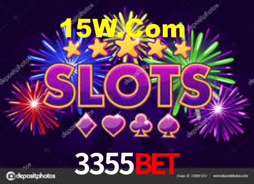 3355bet,3355bet.com