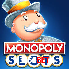 3355bet casino
