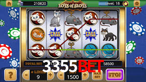 3355bet,3355bet.com