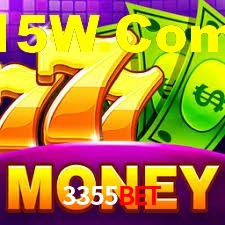 3355bet casino