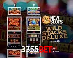 3355bet