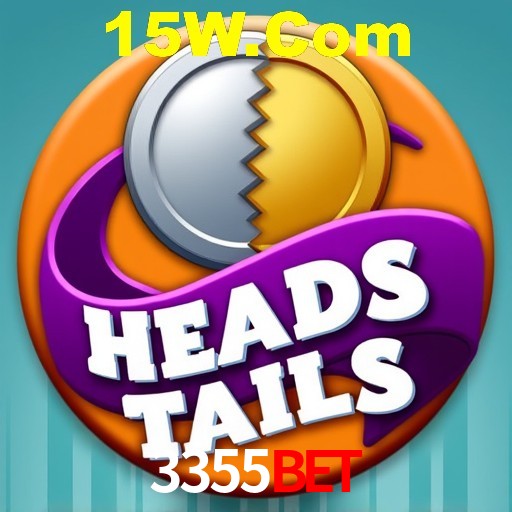 Torneios 3355bet