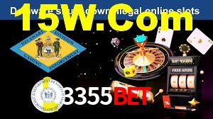 3355bet,3355bet.com