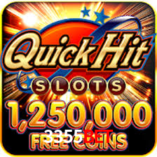3355bet.com