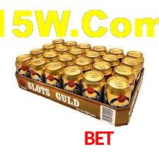 3355bet: Seu Especialista em Apostas Esportivas Brasileiras