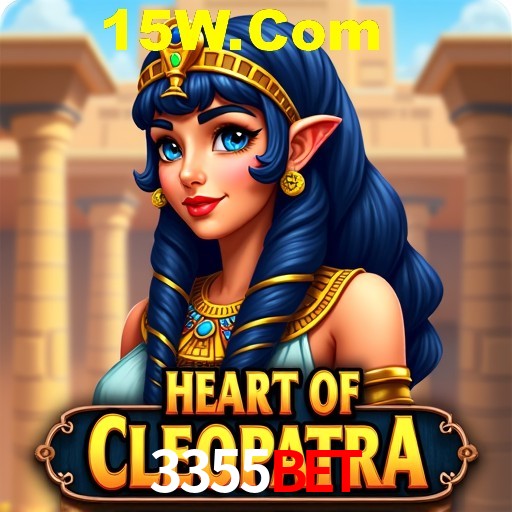 A Revolução dos Aplicativos de Jogos no 330bet