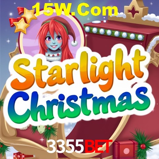 Descubra o Mundo do Cassino Online com 3355bet