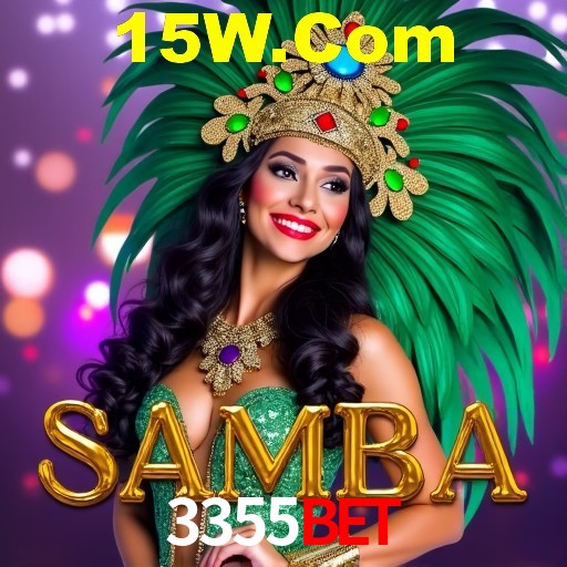 Interface Premium 3355bet
