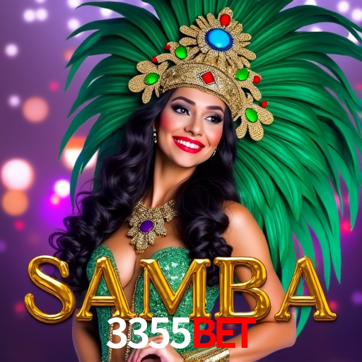 PIX Instantâneo 3355bet
