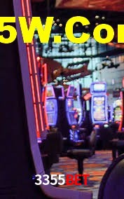 3355bet,3355bet.com
