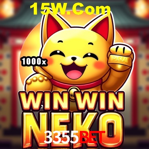 Apostas Esportivas na 3355bet: Um Guia Completo