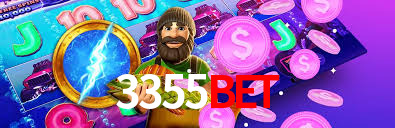 3355bet,3355bet.com