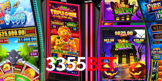 3355bet,3355bet.com